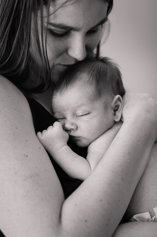Family photographer Sunshine Coast