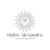 HELEN ALEXANDRA PHOTOGRAPHY